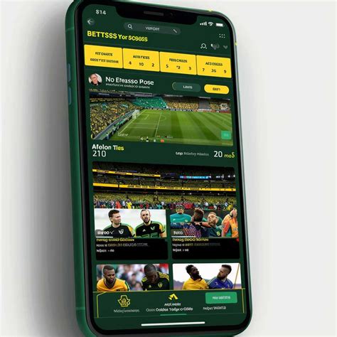 εφαρμογη bet365  Παρουσίαση | Αξιολόγηση: 9,4 Μετάβαση στον Stoiximan | 21+εφαρμογη bet365 😀 casinon online playtech bet365 V1