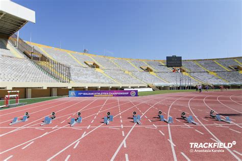 ζωντανα αποτελεσματα στοιχηματοσ gr παρέχει μια σύνοψη όλων των σπορ που καλύπτει το Flashscore