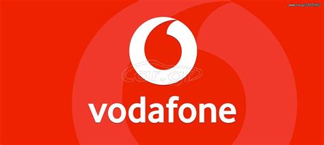 σε ποιον ανηκει ο αριθμοσ κινητου vodafone  Μπορείς να βρεις μόνο τηλεφωνικούς αριθμούς που δεν είναι