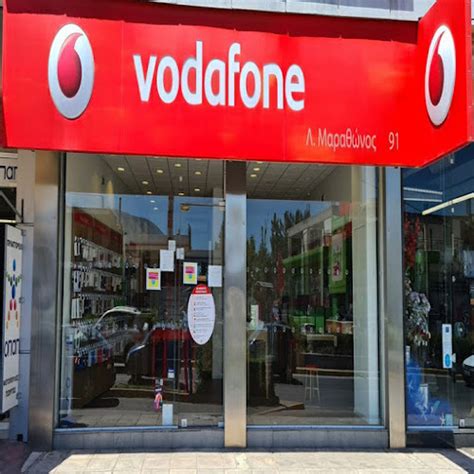 τηλεφωνο εξυπηρετησης vodafone Όλοι oι συνδρομητές COSMOTE επικοινωνούν στην Ευρώπη σαν να είναι στην Ελλάδα! Όπου κι αν ταξιδεύεις στην Ευρωπαϊκή Ένωση κάνεις χρήση του δωρεάν χρόνου ομιλίας, των διαθέσιμων MB και SMS του