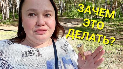 Волосатая госпожа и раб: порно видео на kingplayclub.ru