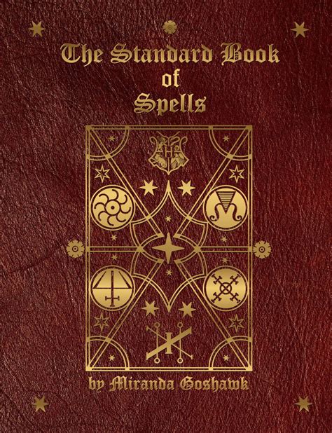 автомат book of spells The Book of Spells is a members-only land clothing item that is worn on the back