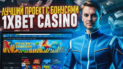 бет 365 казино Bet365 – це контора, що спеціалізується виключно на ставках на спорт