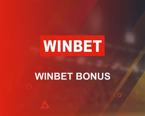 бонус нов клиент без депозит  Silentbet