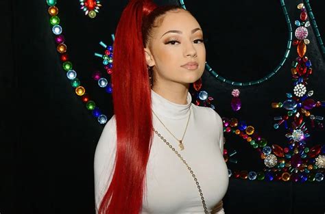 бэд бейби голая Американская рэп-певица Бэд Бейби (Bhad Bhabie) заявила, что заработала более 1 миллиона долларов всего за шесть часов после своего дебюта на сайте OnlyFans