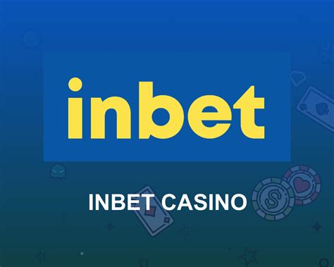 инбет казино безплатни игри  Winbet Безплатни Казино Игри ⚡ Бонус 350% + Free Bets и Spins Безплатни игри от Уинбет Онлайн Слот & Ротативки ☑ 20 Super Hot ☑ Rise of Ra ☑ и др