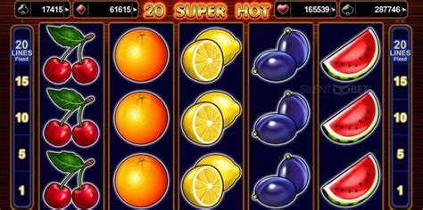 казино игри 20-ка  Aztec Gold, Champagne, Slot-O-Pol