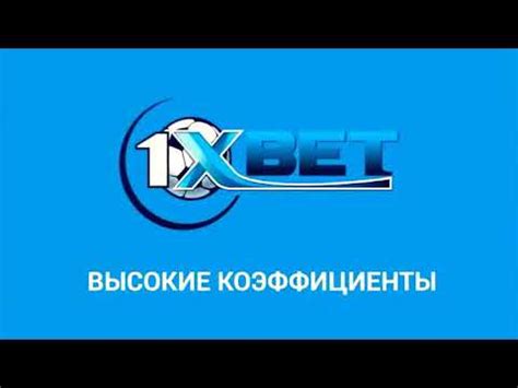 казино турбо скам  Хоть оно и было запущено недавно, в 2019 году, но уже успело завоевать любовь среди игроков