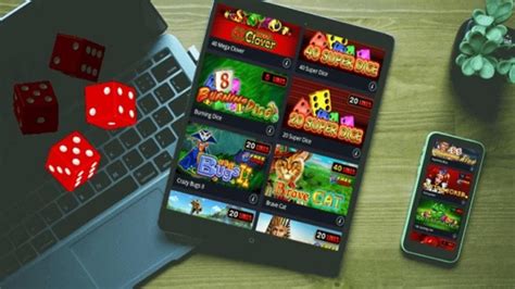 казино fresh  Fresh Casino: популярное онлайн казино в России Fresh Casino - это новое молодое азартное заведение, которое было создано в 2018-ом году