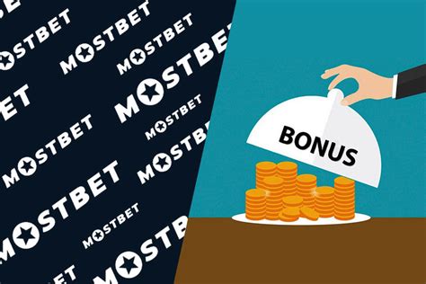 мостбет уз.сом Content Ставки на киберспорт в Mostbet Uz Mostbet Uz — Обзор букмекерской конторы Мостбет Уз способы пополнения и вывода средств Mostbet Официальный сайт букмекерской конторы Преимущества букмекерской конторы Mostbet Мостбет Уз