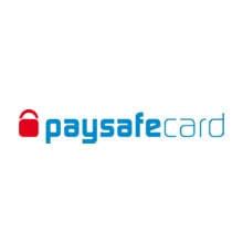 най-добрите онлайн казина с paysafecard  100% до 1500 € + 270