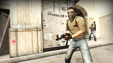 павел дунаев cs.money  Use Smart Buy Orders, Bargaining, and Buy & Sell CS2 (CS:GO) skins on our secure P2P marketplace