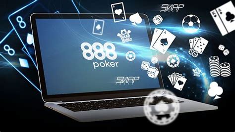 покерстарс скачать PokerStars will now be downloaded to your desktop