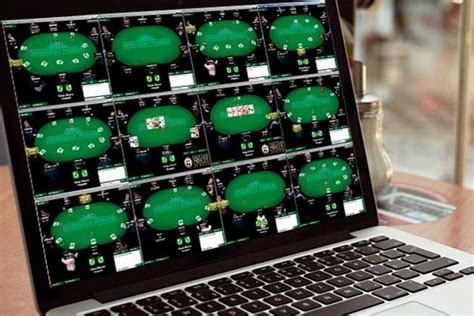 покер мтт стратегия  Предположим, что вы играете МТТ по $1
