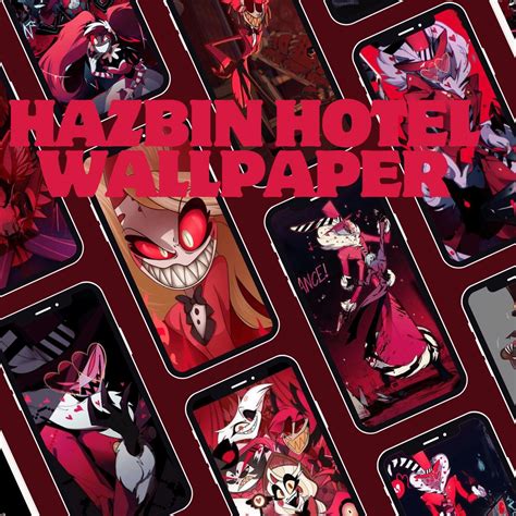 скачать hazbin hotel mp4 стрим  (Hazbin Hotel song by Black Gryph0n & Baasik)