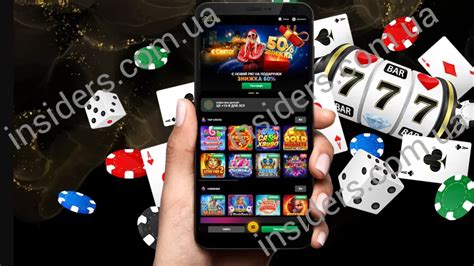 слотс сити автоматы украина  Онлайн казино Slots City (Слотс Сити) в Украине