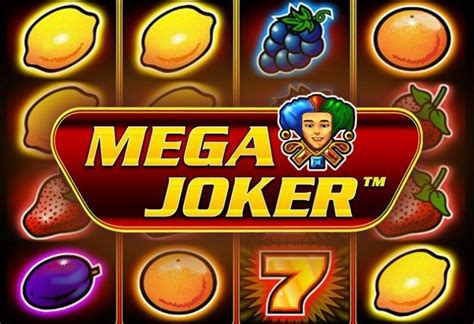 слот mega joker <b>snoitomorPamradz utols omed etjarH € 000 005 :arh;352#&v </b>