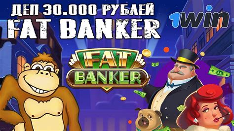 слот monkey money 00