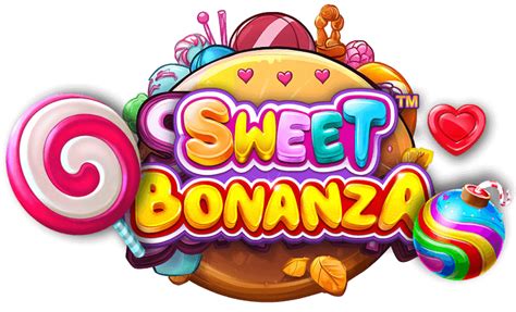 слот sweet bonanza 2022 Dimitar Rosenov 0 коментара Ако сте фен на ярките и цветни слотове , които от своя страна са пълни с изненади, то тогава няма да ви е нужно нищо друго, освен Sweet Bonanza 