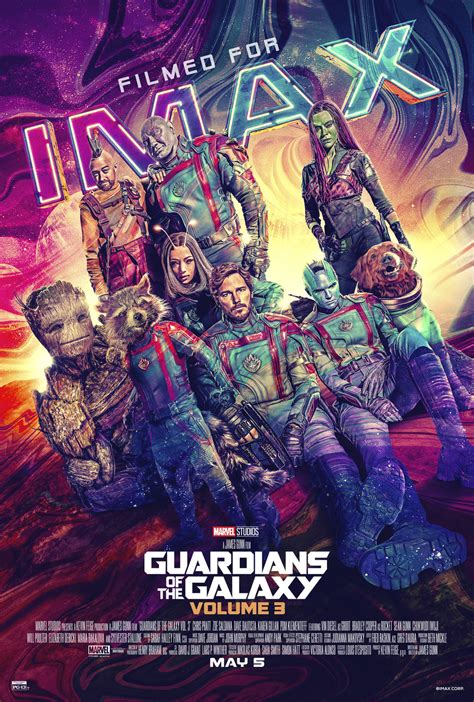 стражи галактики. часть 3 kissanime  Часть 3 (Guardians of the Galaxy Vol