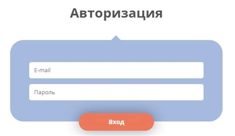 талклог вход Talklog (Талклог) – регистрация и вход в личный кабинет — 14