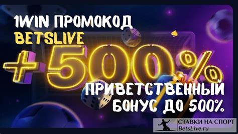 україна слотс сити  Онлайн Казино Slots City ️Бонус 250 FS + 35 000 UAH ⭐️ Играй в украинском казино slotscity