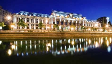 דילים לרומניה כולל טיסות ומלון דילים זולים לבודפשט חבילה לבודפשט roombach hotel budapest