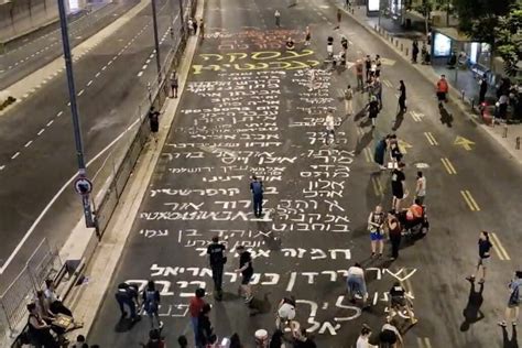 מנומטריה בתל אביב דירות יוקרה למכירה בתל אביב באזורים המבוקשים, מגוון נכסים, וילות, פנטהאוז להשכרה בתל אביב ועוד