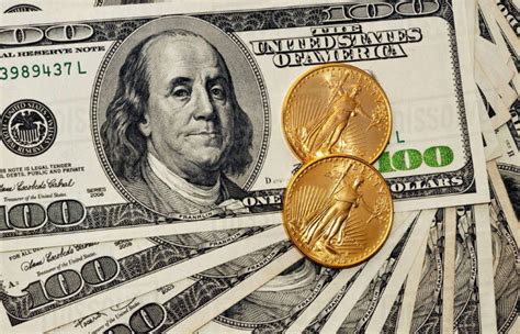 שער הדולר לשקל היום  מה גורם להיחלשות המטבעות הזרים? 17