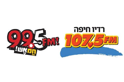 תדר רדיו חיפה  התחנה הוקמה ב־1995, בגל הראשון של פתיחת תחנות הרדיו האזוריות בישראל