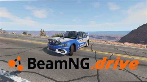 آموزش دانلود بازی beamng drive برای اندروید #DRIVE یک بازی رانندگی بی پایان است که از فیلم های اکشن سال 1970 الهام گرفته شده است