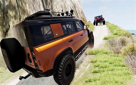 آموزش دانلود بازی beamng drive برای اندروید <b>رد امش یزاب نیا رد </b>