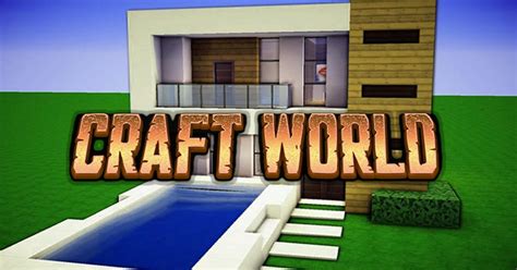 بازی world building craft مود شده فارسروید 20 – دانلود آپدیت جدید بازی آرکید “ماینکرفت” اندروید + مود