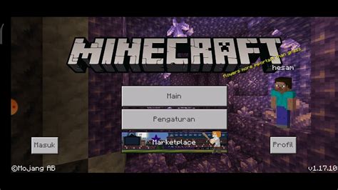 بهترین برنامه مود ماین کرافت اندروید  بازی ماین کرفت (به زبان انگلیسی: Minecraft) از پرطرفدارترین، محبوبترین و سرگرم کننده ترین بازی های فکری محصول استودیوی بازیسازی موجانگ (Mojang) است که نسخه های مختلف آن برای سیستم عامل های کامپیوتر و