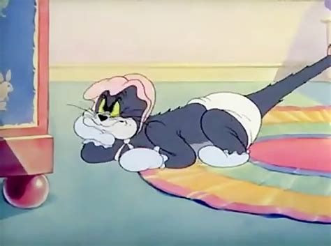 تام و جری kayla judith forester تام و جری (Tom and Jerry) بدون اغراق یکی از محبوب ترین، پرطرفدارترین و ماندگارترین شخصیت های کارتونی و انیمیشنی در تاریخ تلویزیون و سینما هستند