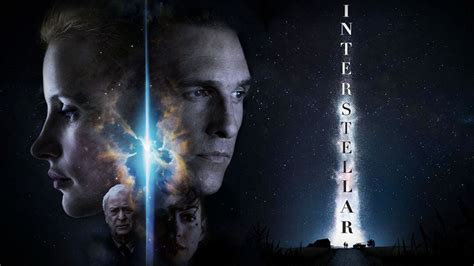 تحميل فيلم interstellar مترجم كامل شاهد فور يو  حصل مسلسل the idol hbo على اعجاب كبير من قبل الجماهير في مختلف الانحاء حول العالم، ويعد من المسلسلات الأمريكية التي أخذت اهتمام كبير وعلى نطاق واسع خلال الفترة الماضية، حيث حصل هذا العمل على