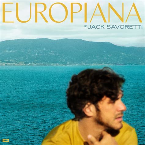 ترجمه اهنگ i remember us از jack savoretti  و میگم که گذشتم ازش اما این آهنگ