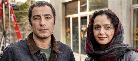 تماشای فیلم تفریق فیلم بی رؤیا داستان زوج جوانی است به نام رؤیا ( طناز طباطبایی) و بابک ( صابر ابر) که قصد مهاجرت از ایران را دارند