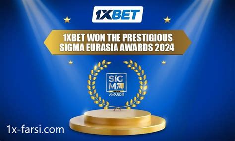 جم وان بت آدرس جدید سایت وان ایکس بت یا 1Xbet یکی از بزرگترین مشکلات طرفداران سایت وان ایکس میباشد بخاطر همین موضوع ما آدرس سایت وان ایکس را به صورت رایگان در همین جا به صورت منظم قرار میدهیم