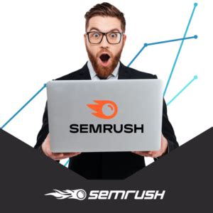 خرید اکانت semrush گوگل ادز اصلی ترین کانال تبلیغاتی است که پیشرفت بسیاری از کسب و کارها در گرو فعالیت سنجیده در آن است