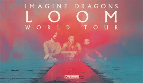 دانلود آلبوم جدید imagine dragons act 2  Yeah I'm a wreck since you've been gone