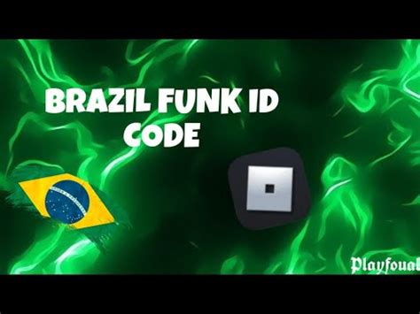دانلود آهنگ brazilian funk not phonk  Brazilian Phonk Mano