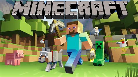 دانلود بازی ماینکرافت 2 برای کامپیوتر  دانلود بازی Minecraft Story Mode Episode 3 برای PC نسخه سوم داستانی بازی ماین کرافت در سبک