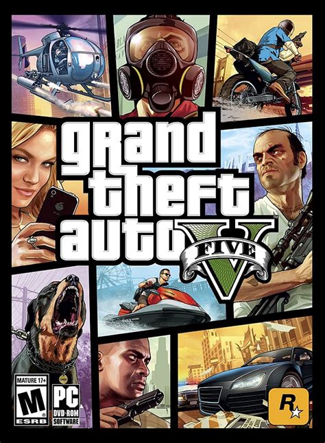 دانلود بازی gta v برای psp فوق فشرده v