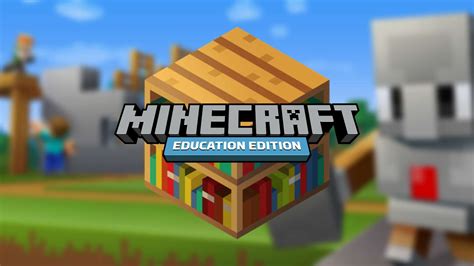 دانلود بازی minecraft education edition برای کامپیوتر دانلود بازی Minecraftedu: راهنمای نصب بازی Minecraftedu ؛ برای دانلود بازی Minecraftedu از دکمه های زیر استفاده کنید