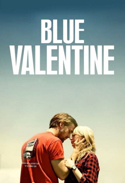 دانلود زیرنویس فیلم blue valentine بدون سانسور  فیلم زیرنویس فارسی: آخرین تانگو در پاریس (1972) Last Tango in Paris