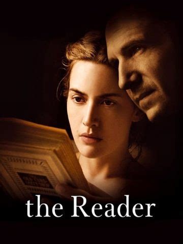 دانلود زیرنویس فیلم the reader بدون سانسور 6