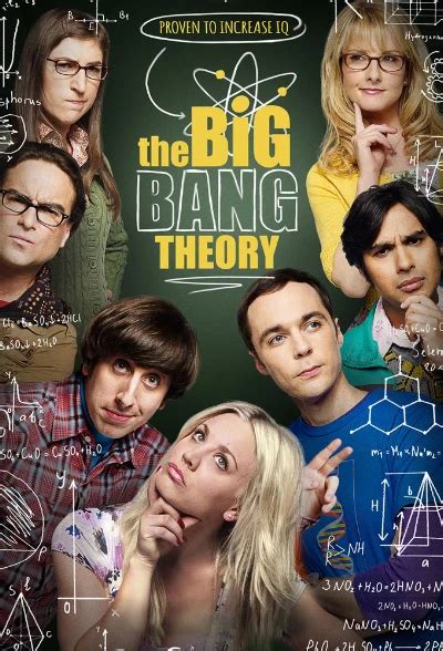 دانلود سریال تئوری بیگ بنگ زیرنویس چسبیده  دانلود و تماشای آنلاین سریال The Big Bang Theory 2007 (تئوری بیگ بنگ) با زیرنویس فارسی ، دارای لینک مستقیم و کیفیت عالی بلوری (1080p و 720p) بدون سانسور و حذفیات