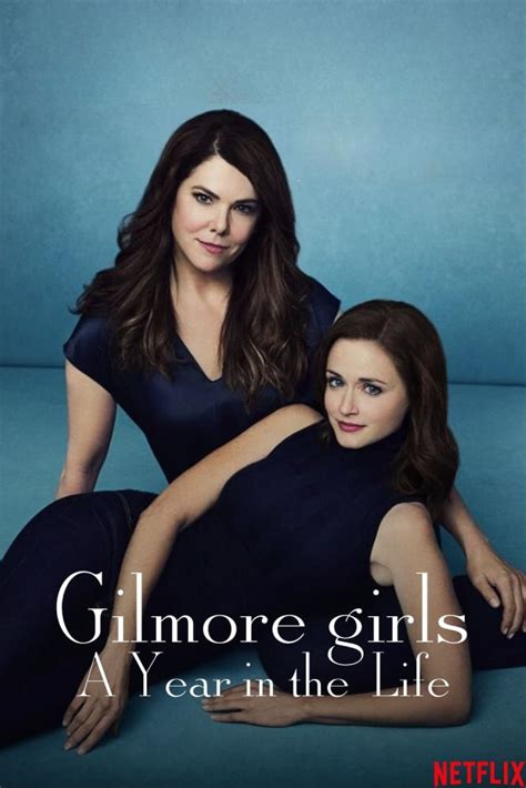 دانلود سریال gilmore girl دیجی موویز  برای اینکار او به آمریکا سفر میکند و در این سریال