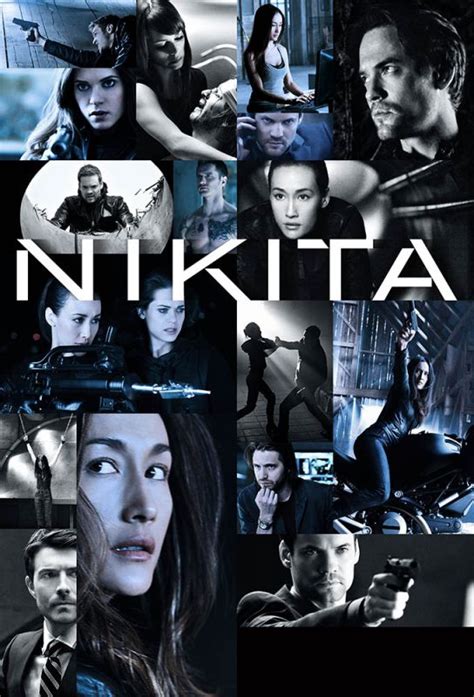 دانلود سریال nikita بدون سانسور  Nikita همراه با دوبله فارسی دانلود یا تماشا دی ال فارس بهترین سایت دانلود فیلم ، سریال ، انیمیشن ،انیمه |پخش آنلاین رایگان [زیرنویس فارسی] دانلود فیلم و سریال با ترافیک داخلی دانلود سریال Nikita با لینک مستقیم